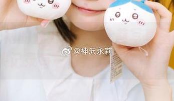 感受旗袍的魅力，神沢永莉写真图集，用镜头记录每一份细致与柔情！.txt