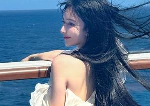 微密圈 – 欣赏禅院熏的黑丝艺术美图，寻找丰富资源中的无尽灵感与享受.txt