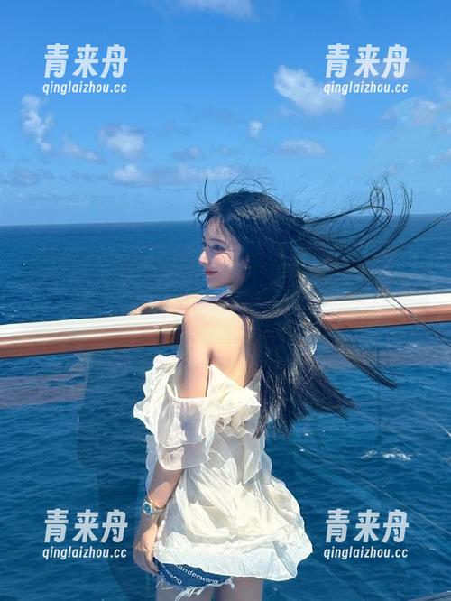 禅院熏 微密圈 - 欣赏禅院熏的黑丝艺术美图,寻找丰富资源中的无尽灵感与享受.txt