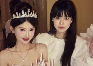 微密圈 – 新鲜出炉！最新禅雨儿Lynne女神图册捕捉她的灵动瞬间.txt