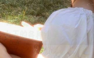 秀人网 – 隐秘的网盘宝藏，汇聚了77qiqi女王的各种绝美作品.txt