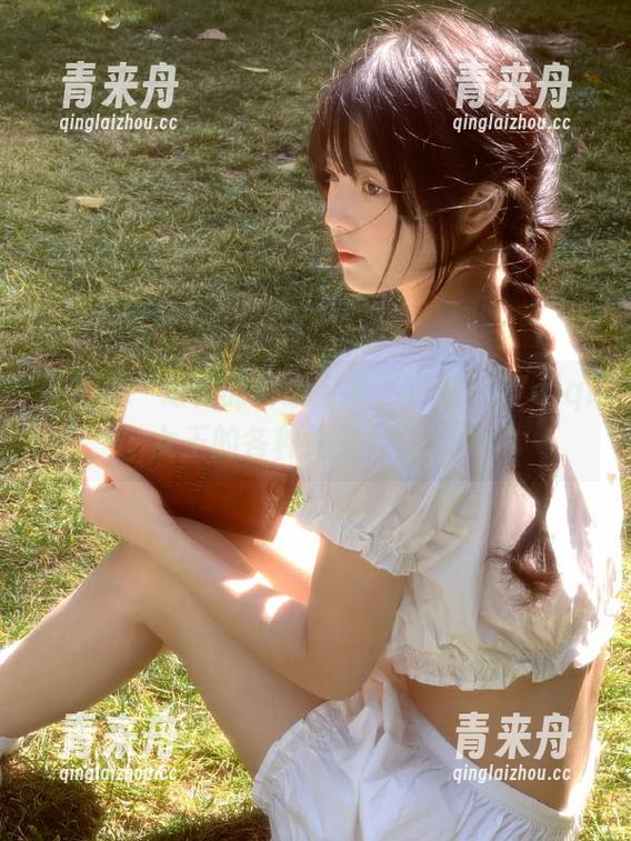 秀人网-77qiqi 秀人网 - 隐秘的网盘宝藏,汇聚了77qiqi女王的各种绝美作品.txt