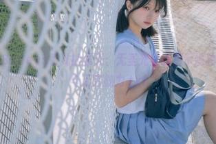 秀人网 – Baileys香儿的夏天：无圣光美图展示她独特的个性与无穷魅力.txt