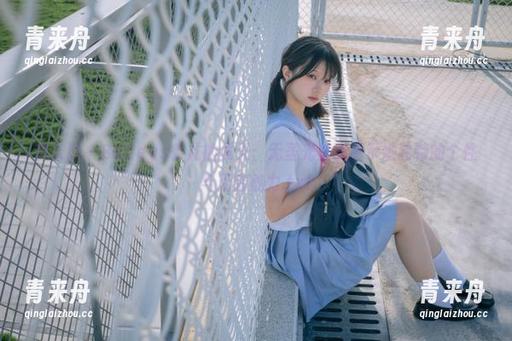 秀人网 - Baileys香儿的夏天：无圣光美图展示她独特的个性与无穷魅力.txt