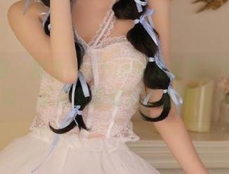 秀人网 – 探索Barbie可儿的最新死库水写真，享受免费的视觉盛宴！.txt
