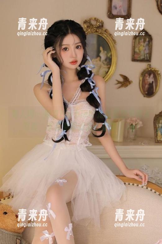 秀人网 - 探索Barbie可儿的最新死库水写真，享受免费的视觉盛宴！.txt