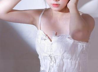 秀人网 – Candy糖糖内衣写真原图：celebrate女性之美，呈现她的风格与自信，瞬间迷人.txt