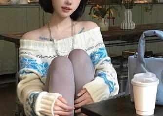 秀人网 – 经典再现：Candy糖糖制服写真全集，探索她的视觉盛宴.txt