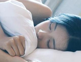 秀人网 – Candy糖糖蕾丝写真作品，带给你无尽灵感，立即下载收藏.txt