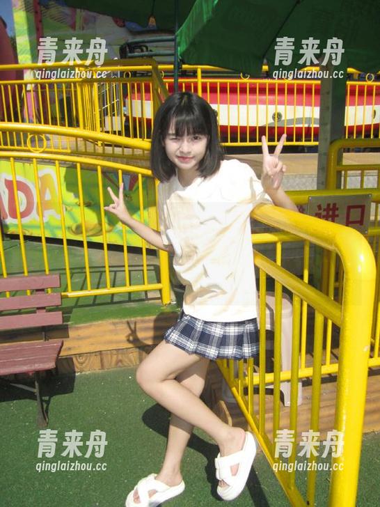秀人网-Candy糖糖 秀人网 - 免费欣赏Candy糖糖体操服写真作品,珍贵资源带你领略别样的青春与生机!.txt