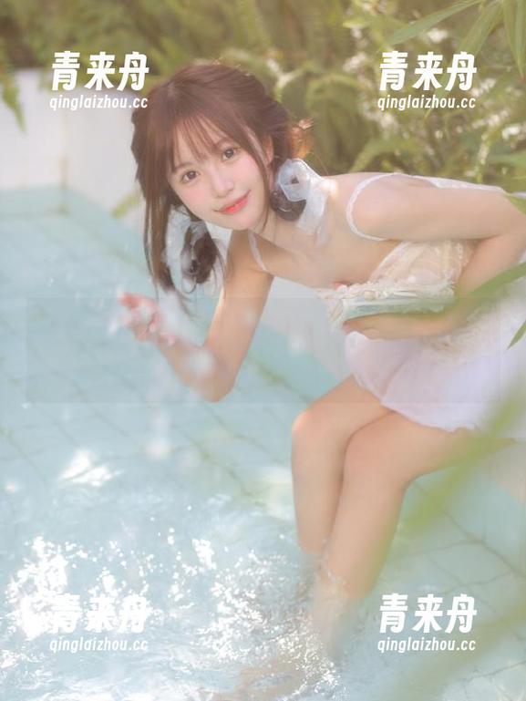 秀人网-Egg_尤妮丝 秀人网 - 连衣裙中的女神Egg_尤妮丝:免费美图,让你瞬间爱上时尚!.txt