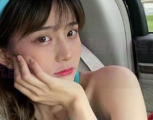 秀人网 – 最新Egg尤妮丝浴室写真集：在水汽氤氲中展现无限魅力！.txt