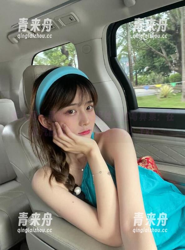 秀人网 - 最新Egg尤妮丝浴室写真集：在水汽氤氲中展现无限魅力！.txt