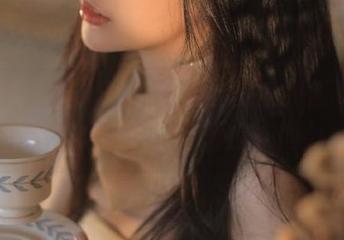 秀人网 – 发现Egg尤妮丝的清纯魅力，免费下载高品质图片，与朋友一同分享.txt