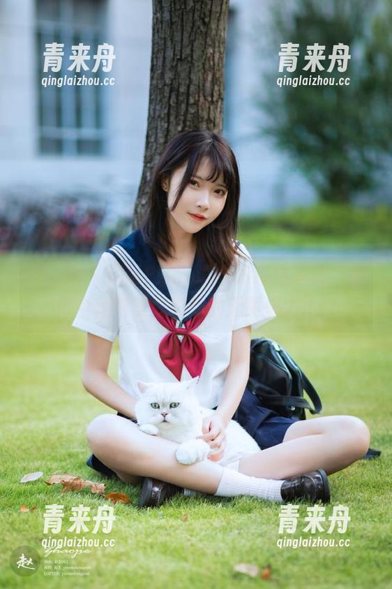 秀人网-Elise谭晓彤 秀人网 - 探秘Elise谭晓彤纯白写真,图库中藏有美好瞬间的无限魅力.txt
