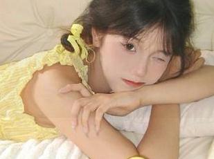秀人网 – 不可错过的福利图集：Elise谭晓彤与她的绝美礼服.txt