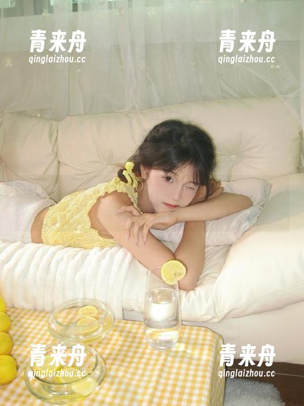 秀人网-Elise谭晓彤 秀人网 - 不可错过的福利图集:Elise谭晓彤与她的绝美礼服.txt