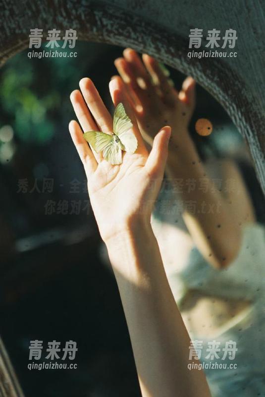 秀人网 - 全套KOKO可可万圣节写真集，你绝对不能错过的下载指南.txt