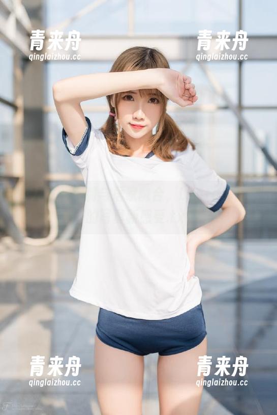 秀人网 - 定制与居家融合，Laura苏雨彤的写真新感受.txt