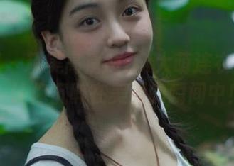 秀人网 – 精美高清Milk大萌连衣裙写真资源，让你沉醉在美丽的瞬间中！.txt