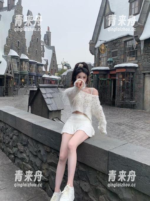 秀人网-Niki可雅 秀人网 - 最新Niki可雅厨娘套图,品味生活中的每一份美好与温暖.txt