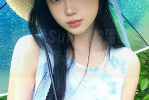 秀人网 – 来看看Sukki的清纯写真集分享，闪耀着青春的光芒！.txt