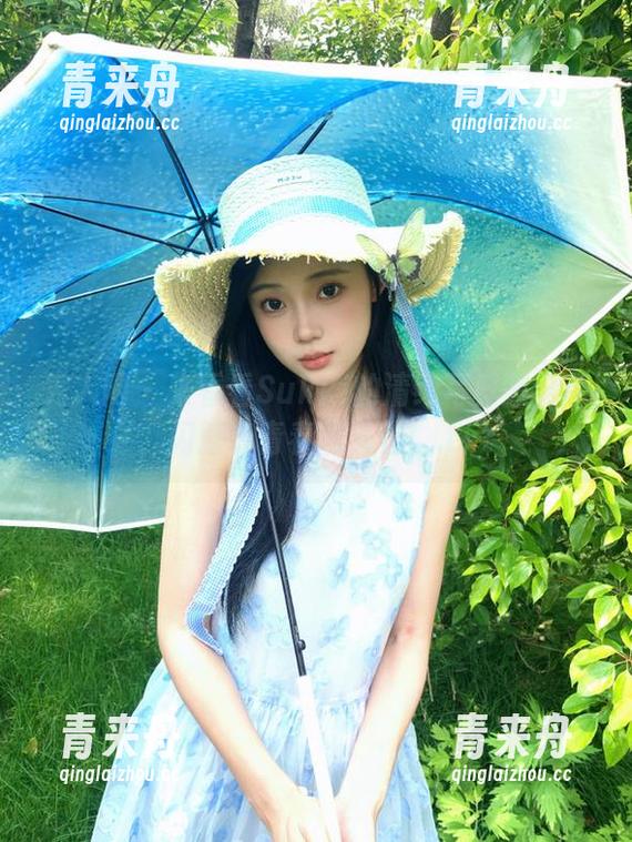 秀人网-Sukki 秀人网 - 来看看Sukki的清纯写真集分享,闪耀着青春的光芒!.txt