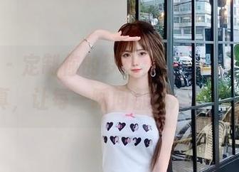 秀人网 – 定制你的梦想：lingyu69和服写真，让每一瞬间都充满韵味.txt