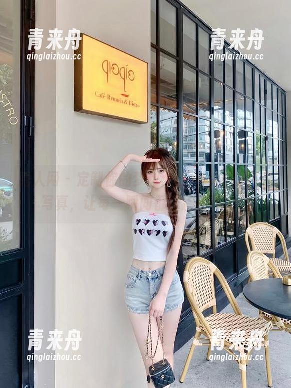 秀人网-lingyu69 秀人网 - 定制你的梦想:lingyu69和服写真,让每一瞬间都充满韵味.txt