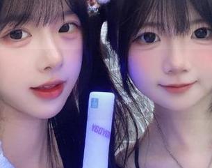 秀人网 – lucky咏丹学姐写真魅力：细腻套图合集，展现青春的无限可能.txt