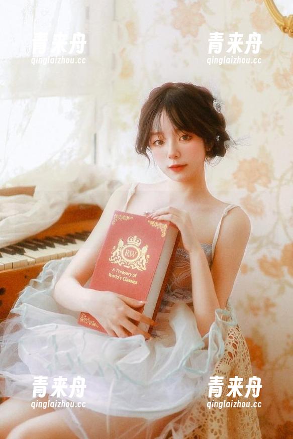 秀人网 - 油亮写真图册：探秘nancy小姿的高清世界，感受她的独特气质！.txt