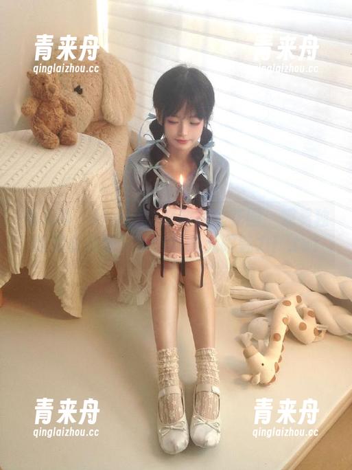 秀人网-tina_甜仔 秀人网 - tina_甜仔的秘密花园:观看独家写真合集,带你领略无限魅力!.txt