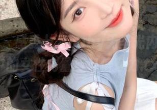 秀人网 – 感受七米baby无圣光内衣图集中的女性力量与自信魅力.txt