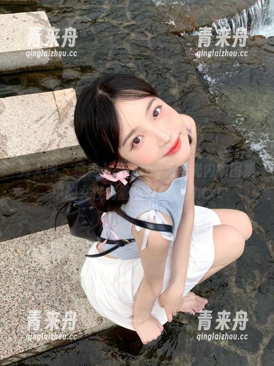 秀人网-七米baby 秀人网 - 感受七米baby无圣光内衣图集中的女性力量与自信魅力.txt