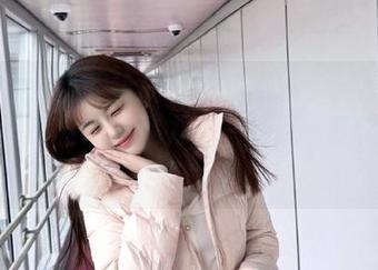 秀人网 – 免费抢先看你的兔妹妹豹纹写真，超美图将她的魅力一一展现，赶紧来吧！.txt