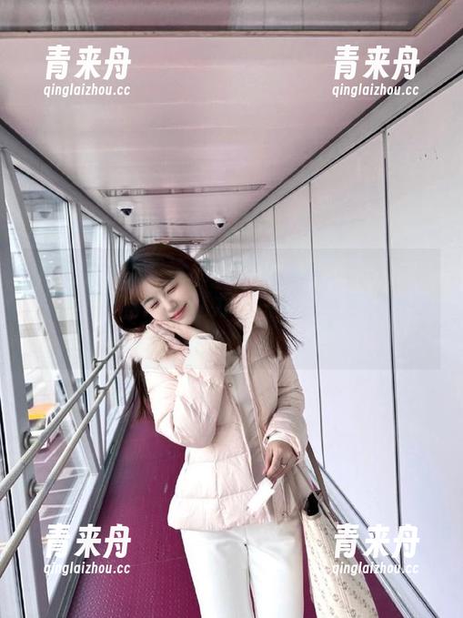 秀人网 - 免费抢先看你的兔妹妹豹纹写真，超美图将她的魅力一一展现，赶紧来吧！.txt