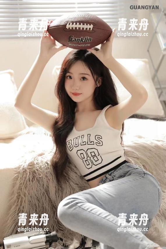 秀人网-八宝icey 秀人网 - 八宝icey清纯写真作品大公开,绝美资源等你来收藏!.txt