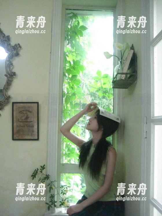 秀人网-凯竹 秀人网 - 不容错过的福利!凯竹御姐精美图包火热来袭.txt