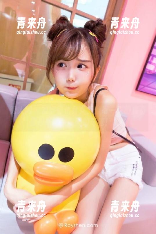 秀人网 - 刘婷婷化身女王：每一张图库资源都是颠覆审美的奇迹！.txt