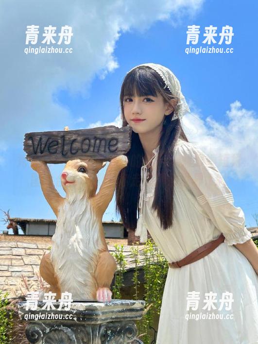 秀人网-刘婷婷 秀人网 - 时尚与个性的结合:刘婷婷短裙图片合集图册带你走入精彩世界.txt