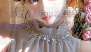 秀人网 – 刘艾琳Allen水手服写真集来了，带你领略潮流与甜美的完美资源组合！.txt