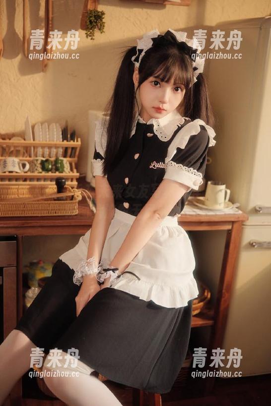 秀人网-千夜未来 秀人网 - 千夜未来女友写真酣醉人心:细致图片流露无尽魅力.txt
