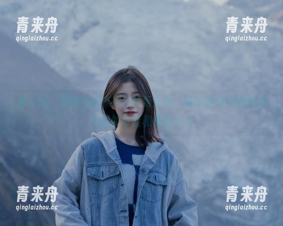 秀人网 - 探索千夜未来的最新分享，缤纷套装中蕴藏着无限的可能和惊喜.txt