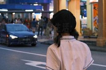 秀人网 – 南乔的优雅生活：连衣裙写真集精选，展现女性的精致与优雅.txt