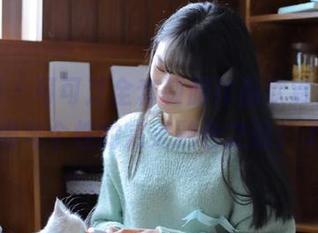 秀人网 – 可可芝全套制服作品欣赏，揭开时尚与个性的完美融合之谜！.txt