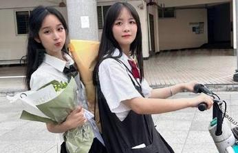 秀人网 – 周于希Sally的丝袜美臀写真，尽享免费美丽与诱惑的双重盛宴！.txt