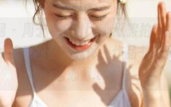 秀人网 – 周于希Sally心愿旅拍：让每一张图片成为回忆的载体，作品书写我的旅途心情.txt