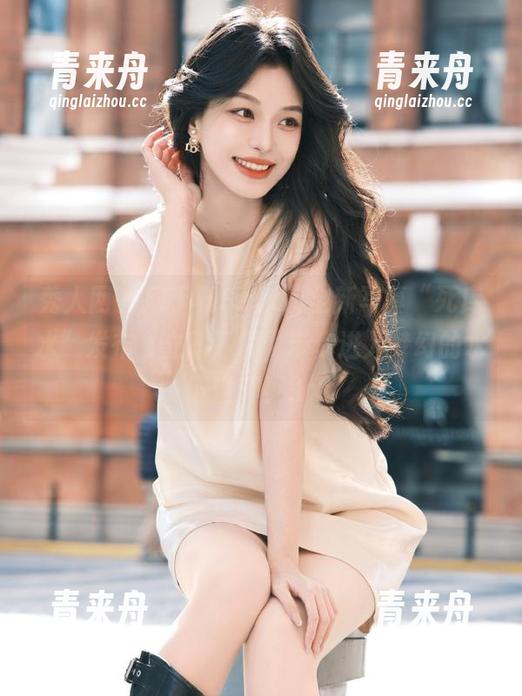 秀人网-周于希Sandy 秀人网 - 周于希Sandy全新写真“死库水”发布,立即下载,带你进入梦幻的水下世界!.txt