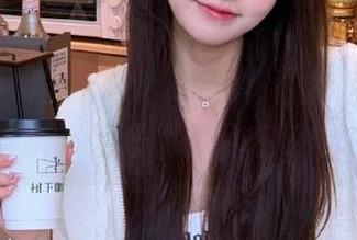 秀人网 – 周慕汐baby短裙独特魅力高清写真集，无限优雅尽在其中.txt
