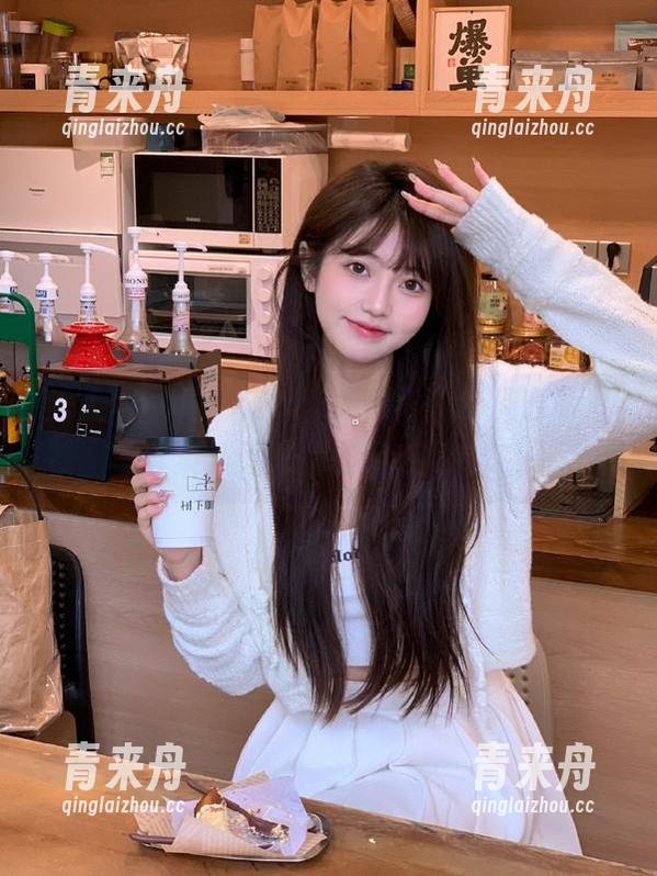 秀人网 - 周慕汐baby短裙独特魅力高清写真集，无限优雅尽在其中.txt